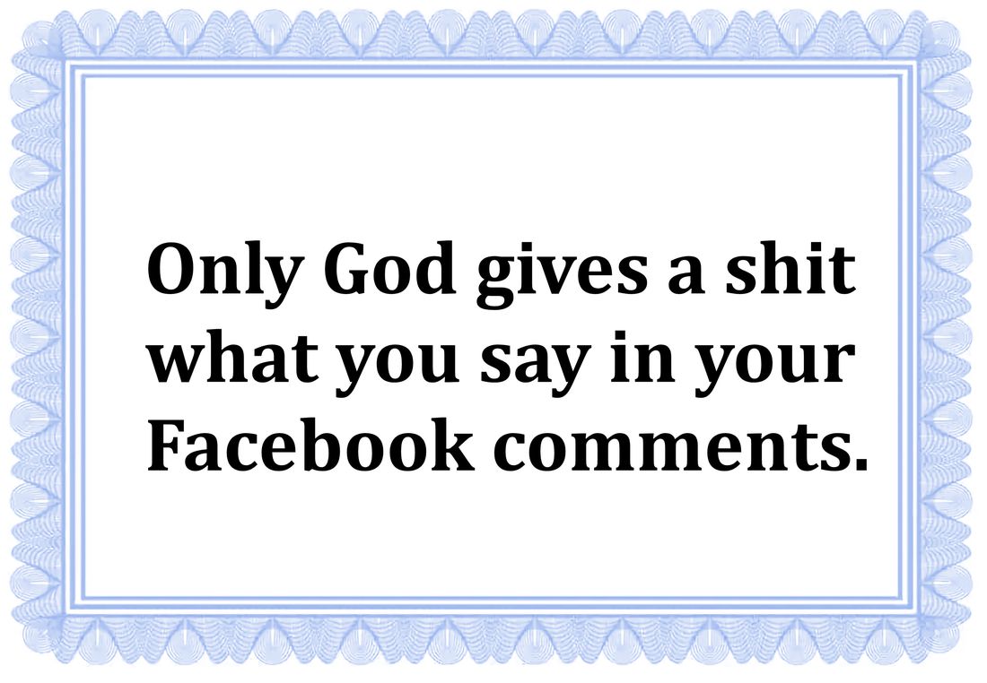 Click to Enlarge-Esc to Close ArtWork1/WiseCracks Comments Memes/certificategod.jpg